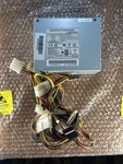 Systium Technologies Switching Power Supply P/n ST450-SFX Model FSP450-60GHS(85) Used. Price: $49.99.
