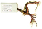Worldwide ISO-500 Switching Power Supply 115V/230V Used. Price: $90.74.