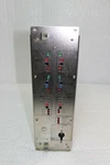 4608 Fujitsu Denso BH5-3273 Dc Power Unit (for Parts) Used. Price: $300.00.