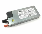 Dell DPS-1200MB 1400W Redundant Supply For Poweredge C5125 02Y0DG Open. Price: $48.95.