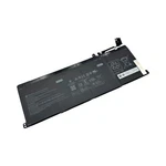 P13980-005 Battery 4C68W 4.405AH CI04068XL-PL New. Price: $54.99.
