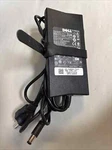 Oem Genuine Dell 90W 19.5V LA90PM130 6C3W2 C9HYX Ac Power Adapter Charger 7.4MM Used. Price: $11.99.