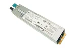 Delta DPS-400AB-5 Power Supply Netzteil 400W For Intel SR1630GP 856-851385-001 New. Price: $35.99.