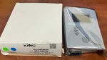 Kmc STE-9201W Netsensor: Temperature, Occupancy, White New. Price: $49.99.