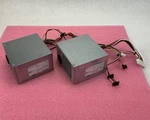 Dell AC275AM-00 275W Power Supply (lot Of 2) Used. Price: $20.39.