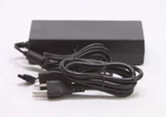 Delta DPS-150AB-13 6.3*3.0MM 54V 2.78A Power Supply Adapter Charger Used. Price: $38.95.