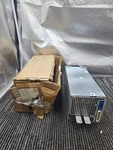 Cisco 341-0123-05 Power-one Ac Supply 200-240V 50/60HZ 2500W Open. Price: $380.64.