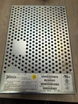 3Y Power Technology CP-9826 300W Supply Untested Read For. Price: $24.99.