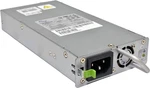 Oracle Bluetek 155W Power Supply BPA-R160-120F 7050301 For Storagetek SL150 Used. Price: $294.68.