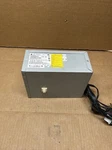 Hp 800W Power Supply 444411-001 DPS-800LB A 444096-001 Tested Working Used. Price: $133.75.