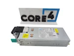 Intel K31215-006 2100W Power Supply Used. Price: $50.00.