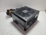 Powerspec Psl 400WF Switching Supply #0046 Used. Price: $34.54.