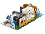 ECS65US24 Power Supply: Pulse Open 65W 80-264VAC Out: 1 24VDC 2.7A 90% Xp New. Price: $101.05.