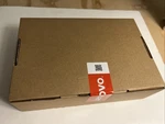 Genuine Lenovo Ac Adapter Charger 20V 3.25A 65W 02DL129 New Sealed Box Oem. Price: $19.99.