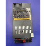 T.f. Skywindintl TF400 Intel Atx 12V 2.31 400W Power Supply Used. Price: $34.80.