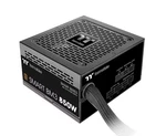 Thermaltake Smart BM3 80+ Bronze Pcie Gen Atx 3.0 850W Semi-modular Power... New. Price: $99.99.