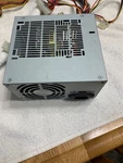 Agi HP-250NLXAK Watt Power Supply Used. Price: $20.00.