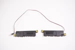 04072-05340000 Asus Woofer GU605MY-G16.U94090 New. Price: $26.17.