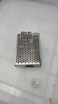 Volgen SP15U-03S Power Supply 100-230V 0.25-0.17A 50-60HZ Used. Price: $15.62.