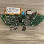 1PCS New Xp Power ECM60UT33 Supply. Price: $215.00.