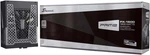 Seasonic Prime PX-1600 Atx 3.1 Pcie 5.1 80+ Platinum Fully Modular Power Supply New. Price: $397.99.