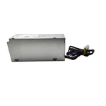 For Dell Optiplex 3910 3000 5000 7000 Power Supply 180W L180EBS-00 8+4PIN F3J97 New. Price: $49.95.
