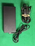 Asus Gaming Laptop Adapter A20-240P1A Power Supply Nos Tested Working New. Price: $49.99.
