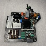 Apple 250W Power Supply Psu 661-5543 661-6048 For 27" A1316 A1407 Display Used. Price: $84.99.