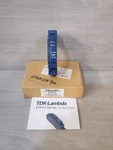 Tdk-lambda Dsp 10-15 Ac/dc Power Supply New. Price: $85.00.