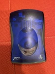 Iomega Zip 250 External Usb Drive W/ Cable & Xx Discs Used. Price: $93.75.