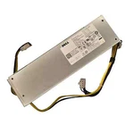 Genuine Dell Optiplex 3040 5040 180W Power Supply HU180ES-00 J1J77 05XV5K New. Price: $15.99.