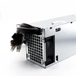 500W Power Supply Fits For Dell Optiplex 7080MT Xps 8940 G5 5060 7060 Psu New. Price: $59.96.