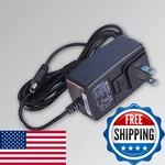 Normatec 25465 Power Supply For Recovery System New. Price: $27.63.