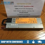 511778-001/HSTNS-PD18/DPS-750RB A/506822-101/506822-201-HP 750W Cs He Psu Used. Price: $23.39.