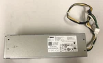 Dell Optiplex 3050 5050 7050 L240ES-00 240W Power Supply 0DK87P Used. Price: $27.99.