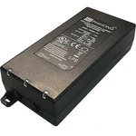 1PC Phihong POE90U-1BT6-R Power Supply, Ac-dc, Poe, Desktop, 90W, 56V 1.6A, New. Price: $140.88.