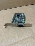 EMA004TS0302 Hercules Terminator 64/VIDEO Pci Vga S3 TRIO64V+ P1E3BF 86C765 M9E6 Used. Price: $98.44.