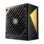 Cooler Master 850W V850 Gold Multi 80+ (ATX3.0) Full Modular Power Supply New. Price: $209.90.