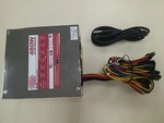 Athena 480W Switching Power Supply New. Price: $35.99.