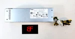H180ES-00 180W Power Supply 6-PIN For Optiplex 3050 5050 7050 0TDFTP BLK1081 Used. Price: $22.94.