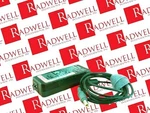 Lenovo 40Y7659 / (new In Box). Price: $11.39.