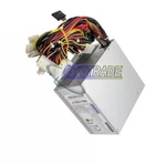 New One Advantech Power Supply FSP700-80PSA(SK). Price: $456.33.