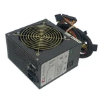 Nspire PSF450S-20 450W Atx Power Supply NSP-450V2.0BF12 Nsnp New. Price: $42.95.