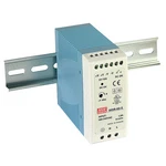 Mean Well MDR-60-12 Ac To Dc Din-rail Power Supply Volt 5 Amp Watt New. Price: $24.16.