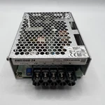 Tdk Lambda Power Supply RWS150B-24 Output 24VDC 6.5A Input 100-240VAC 50/60HZ Used. Price: $24.99.