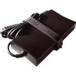 Total Micro Ac Adapter (492BCBKTM) New. Price: $71.67.
