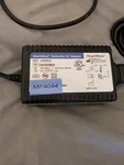 Heartwire Ac Adapter X2 MF4044 Used Barely Two Total Great Condition. Price: $35.00.