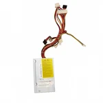 Bestec TFX0250D5W 250W Power Supply Psu With Cables Tested Working Free Shipping Used. Price: $21.95.