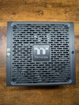 Thermaltake Toughpower GF3 1350 80 Plus Gold Used. Price: $95.00.