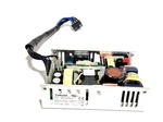 Telkoor 900-0215-0000 100-240IN Power Supply Module 2.8A Used.. Price: $53.54.